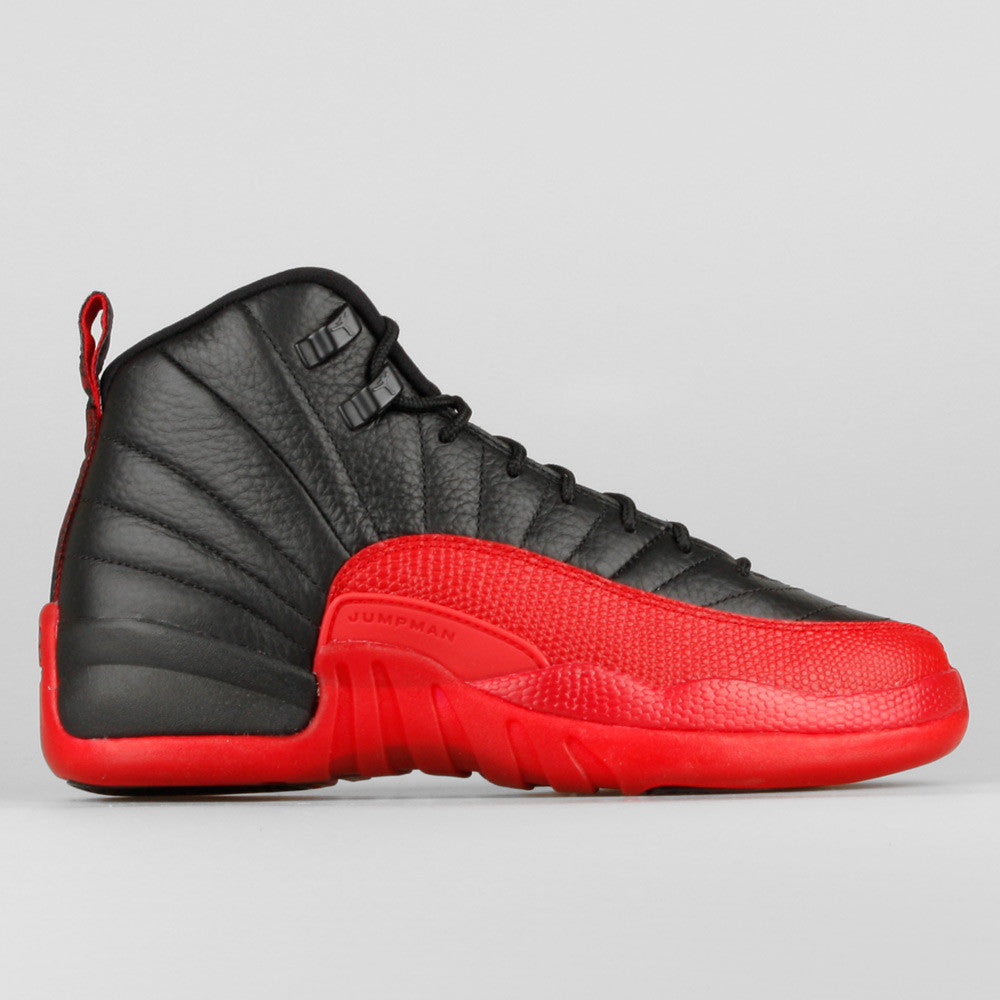 nike air jordan 12 retro