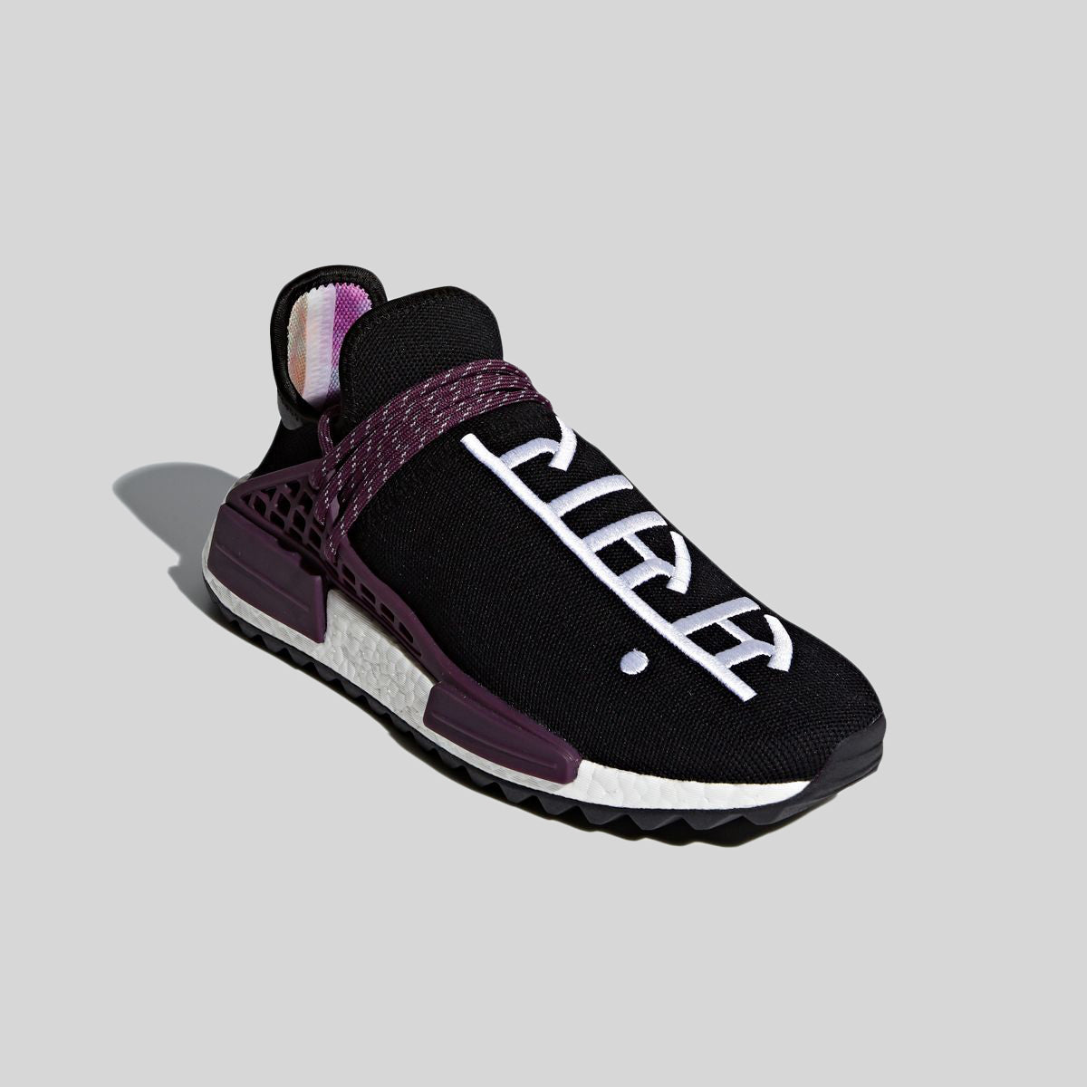 nmd holi