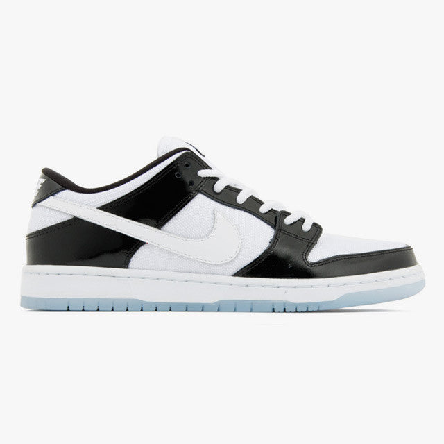 concord dunk low
