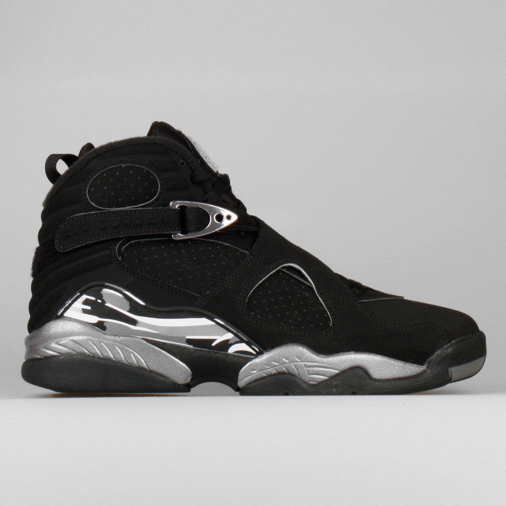 air jordan 8 chrome