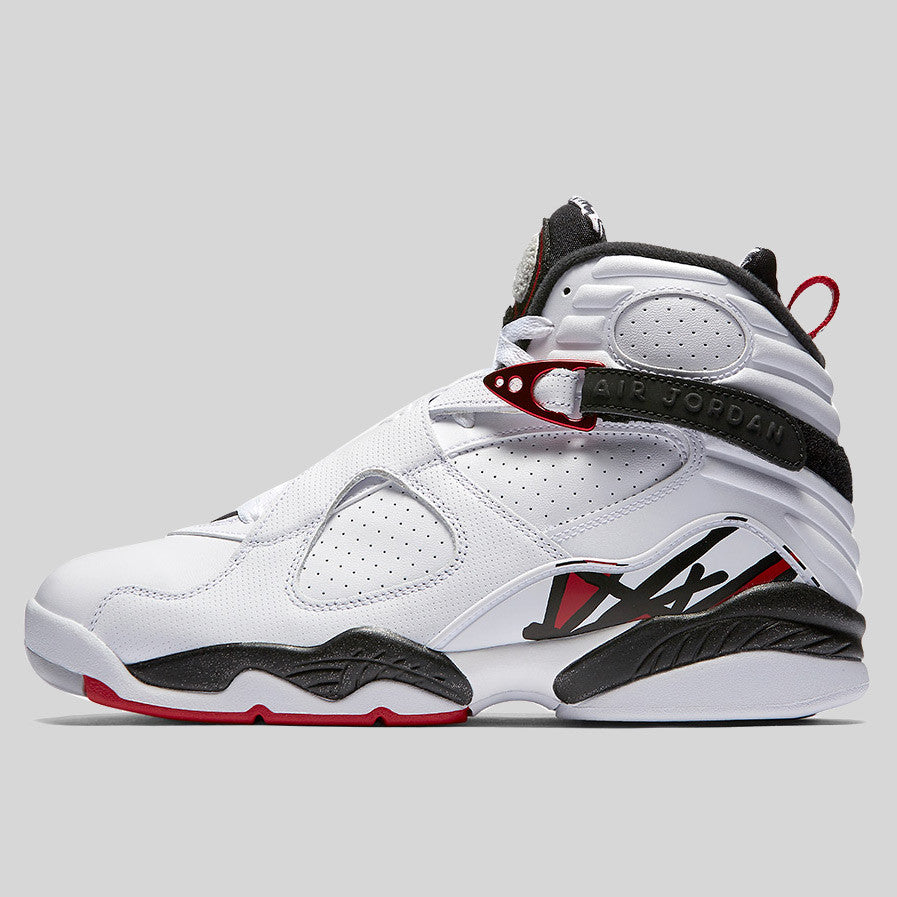 air jordan 8 retro c and c