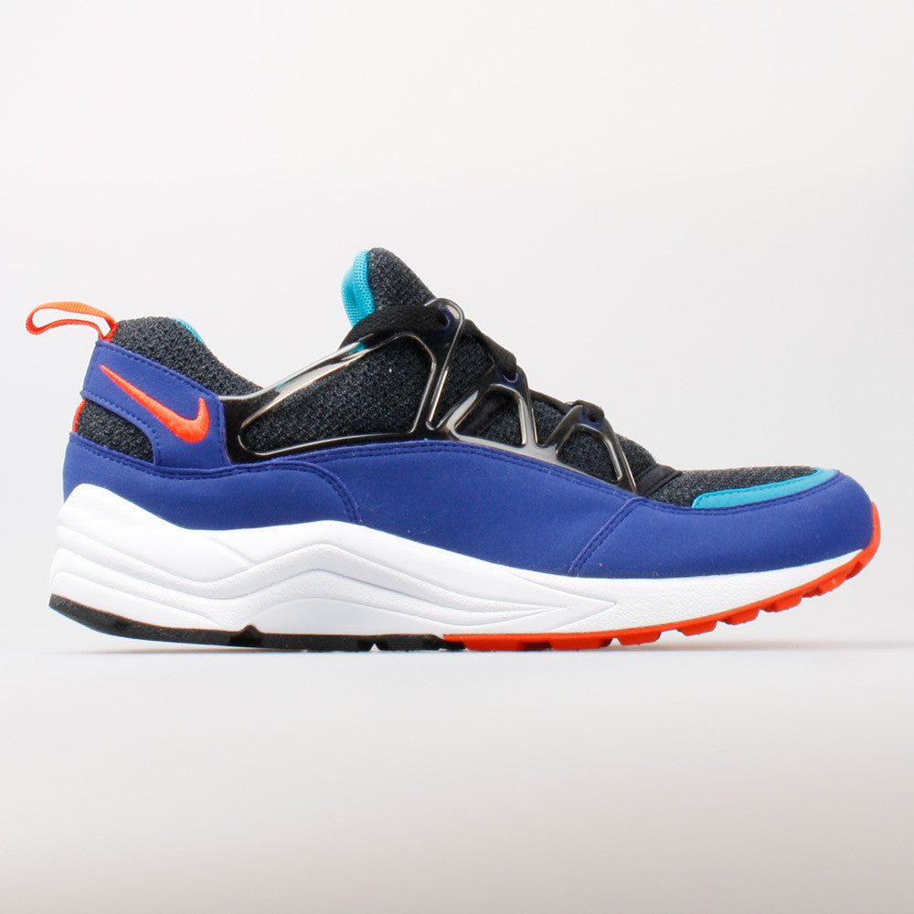 huarache ultramarine