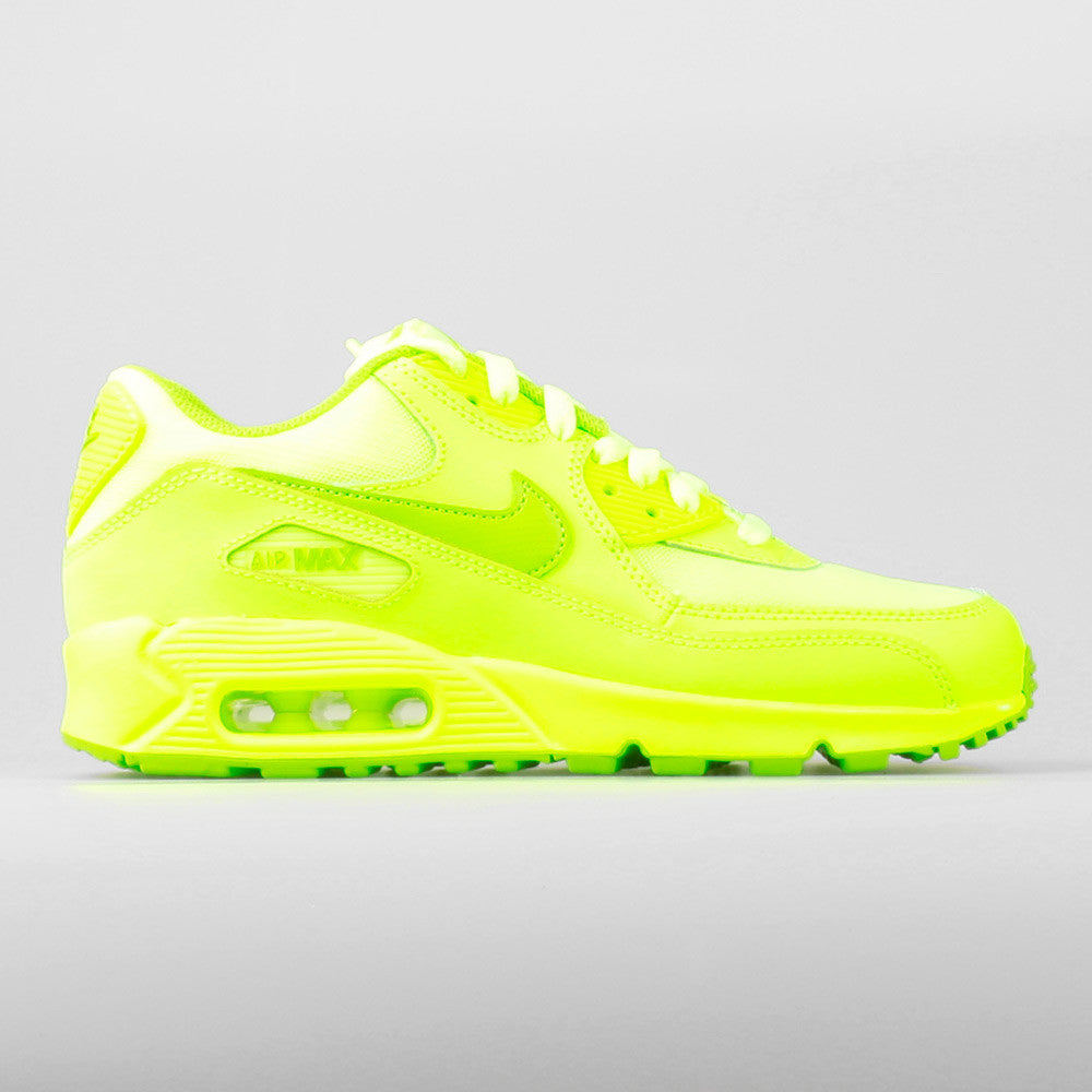 air max 90 volt gs