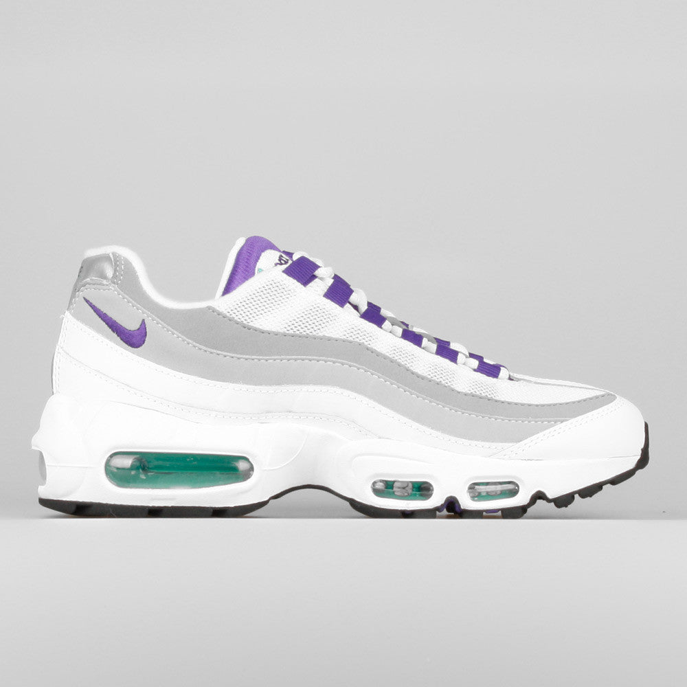 nike patike wmns air max 95 prm