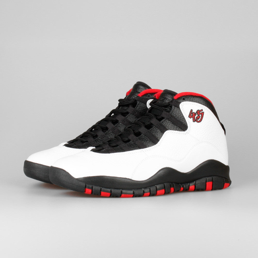 air jordan retro 10 chicago 45