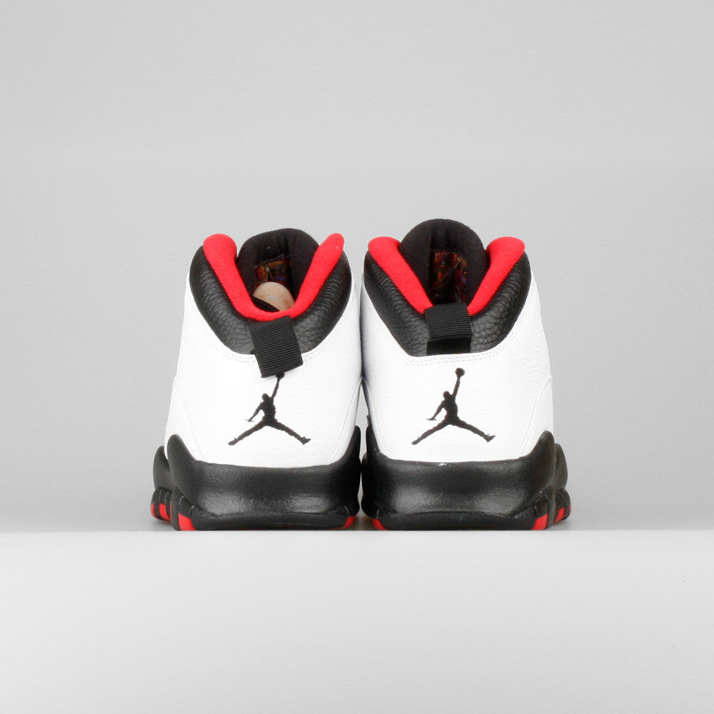 air jordan retro 10 chicago 45