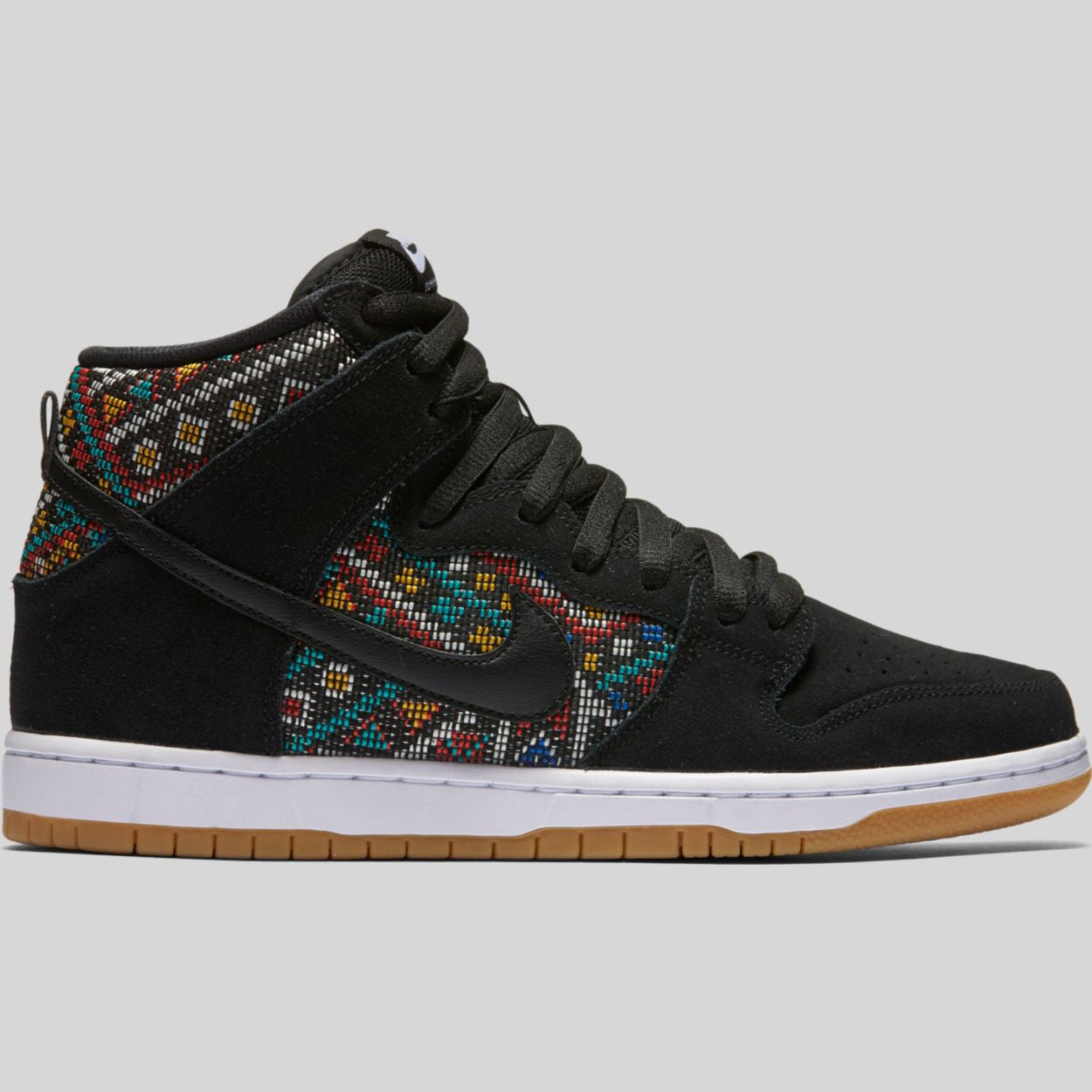 nike dunk premium sb