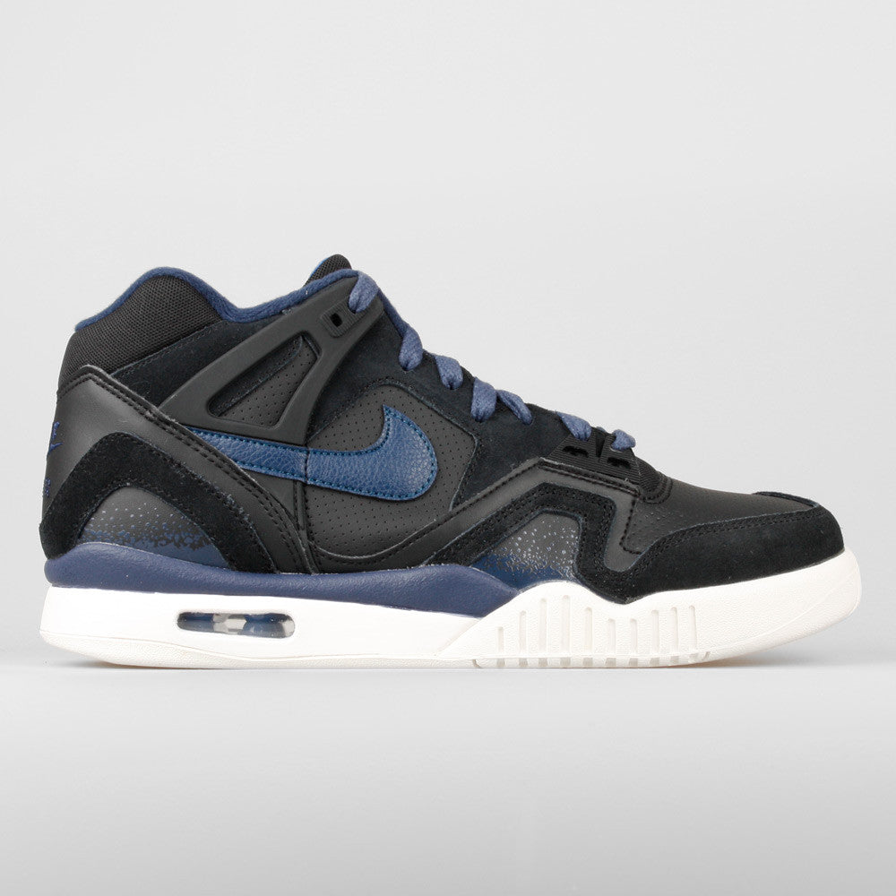 nike air tech challenge