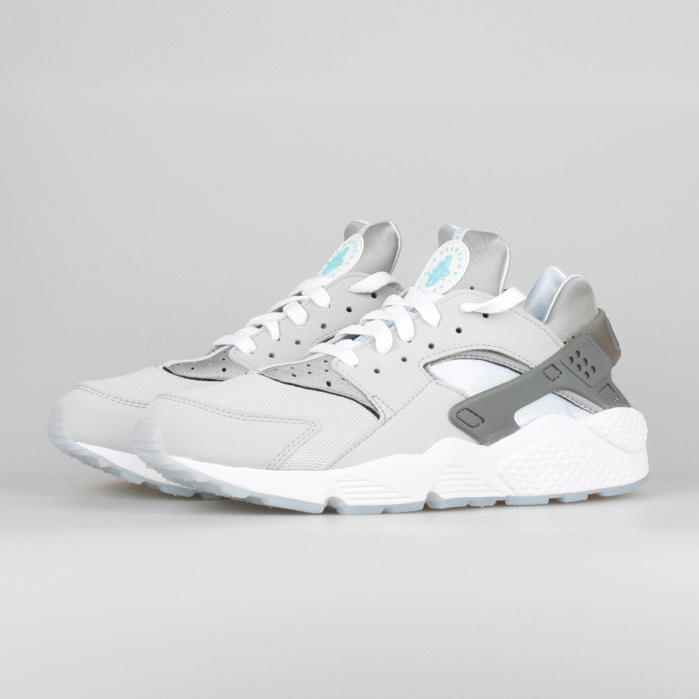 nike huarache mcfly