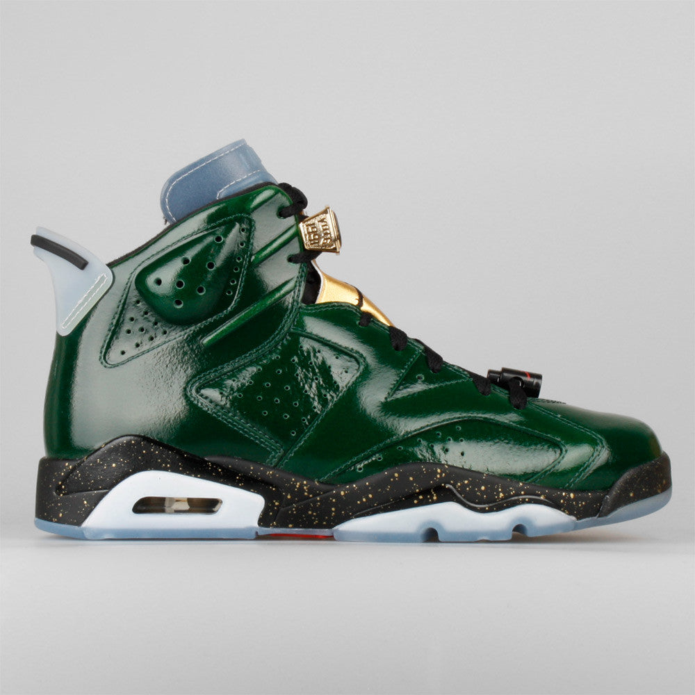 champagne 6s jordan