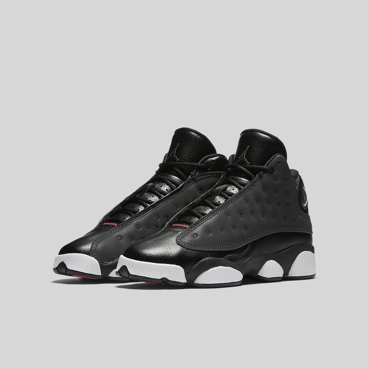 air jordan 13 retro gg