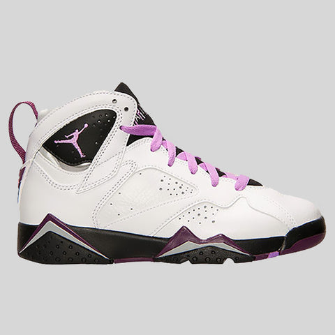 new jordan 7s coming out