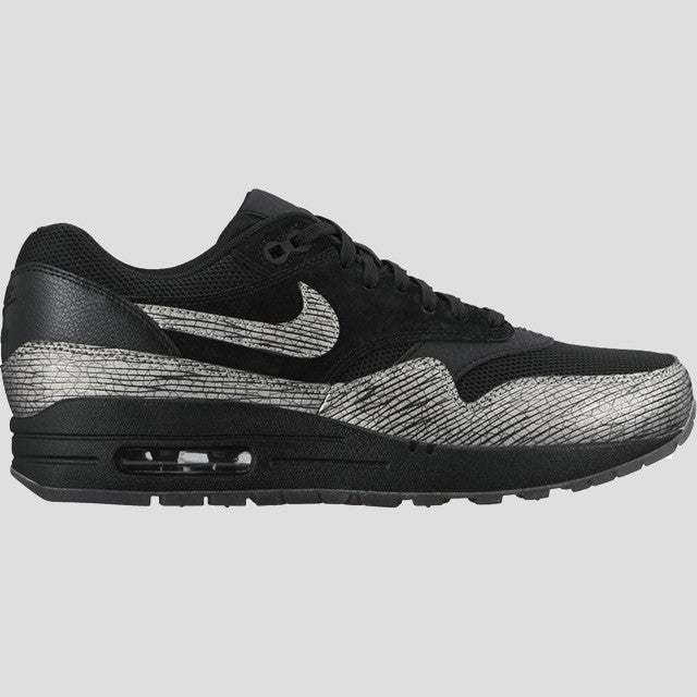air max 1 prm black air max 1 prm black