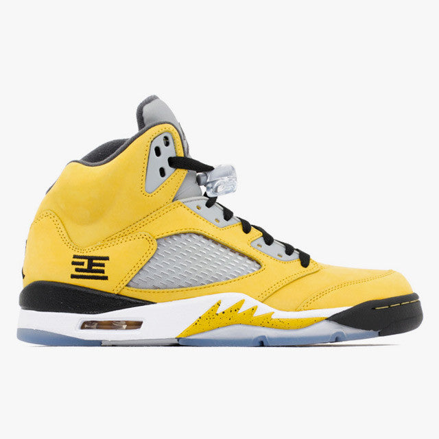 air jordan 5 retro t23 tokyo