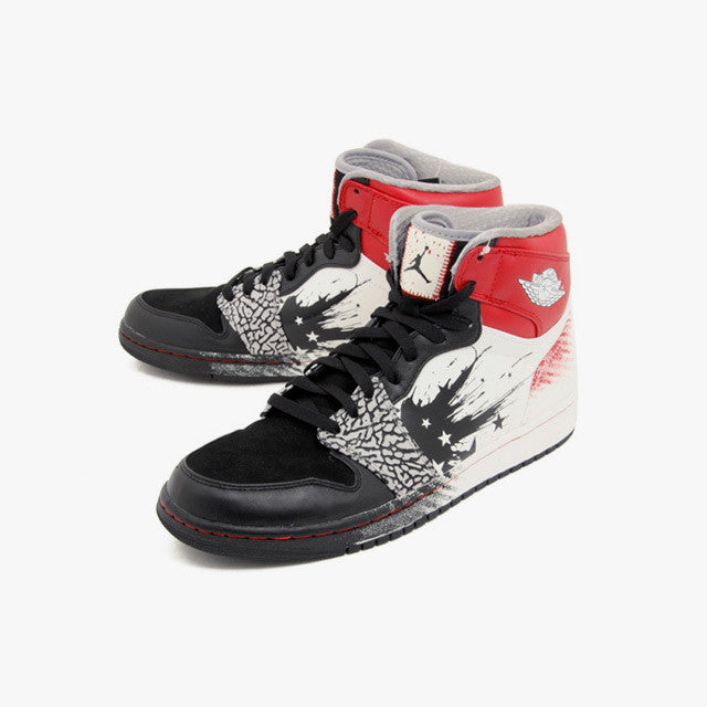 air jordan 1 high dw