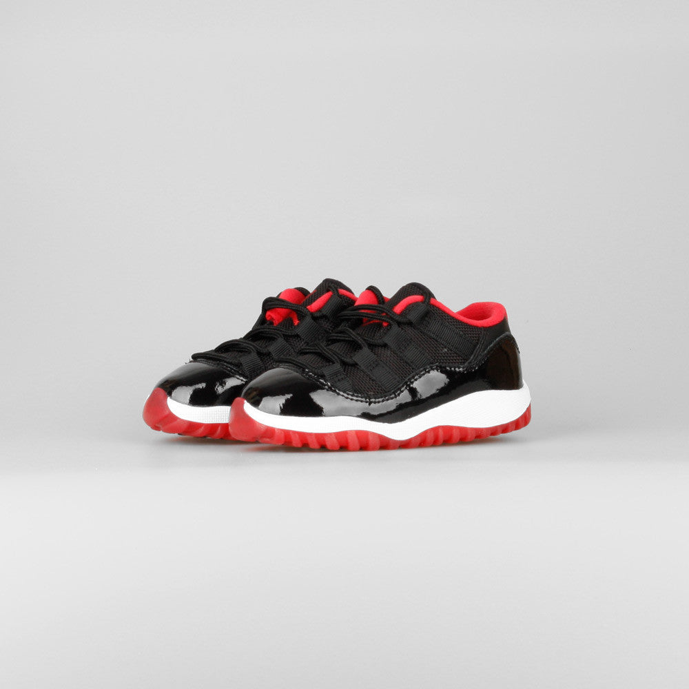 jordan 11 retro low bt