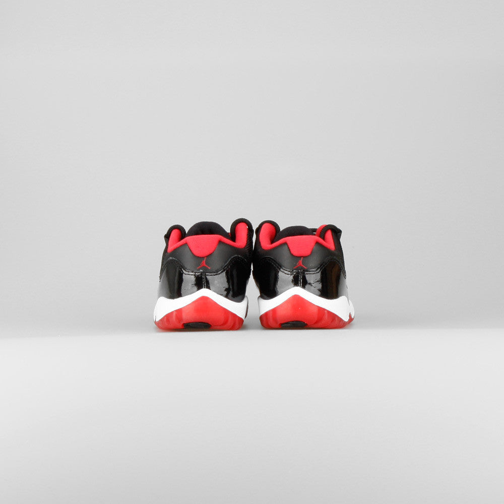 jordan 11 bred 7c