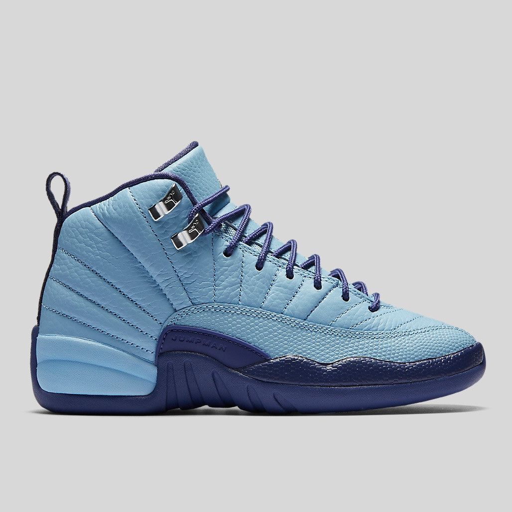 nike air jordan 12 retro gg