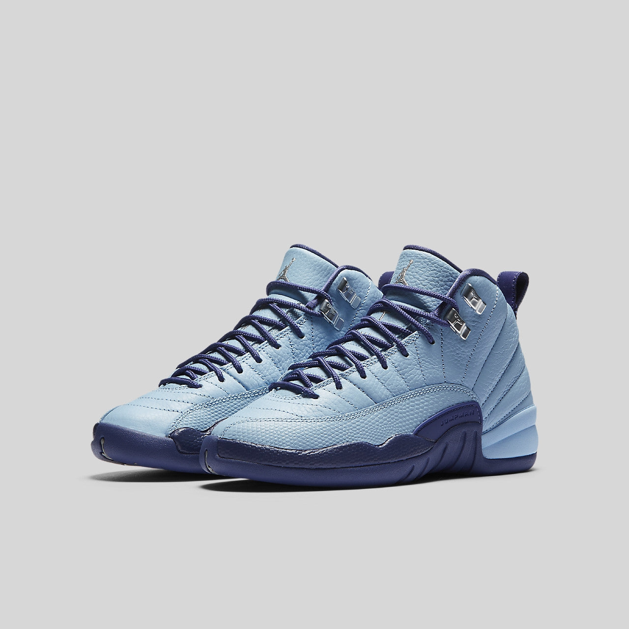 air jordan 12 retro gg