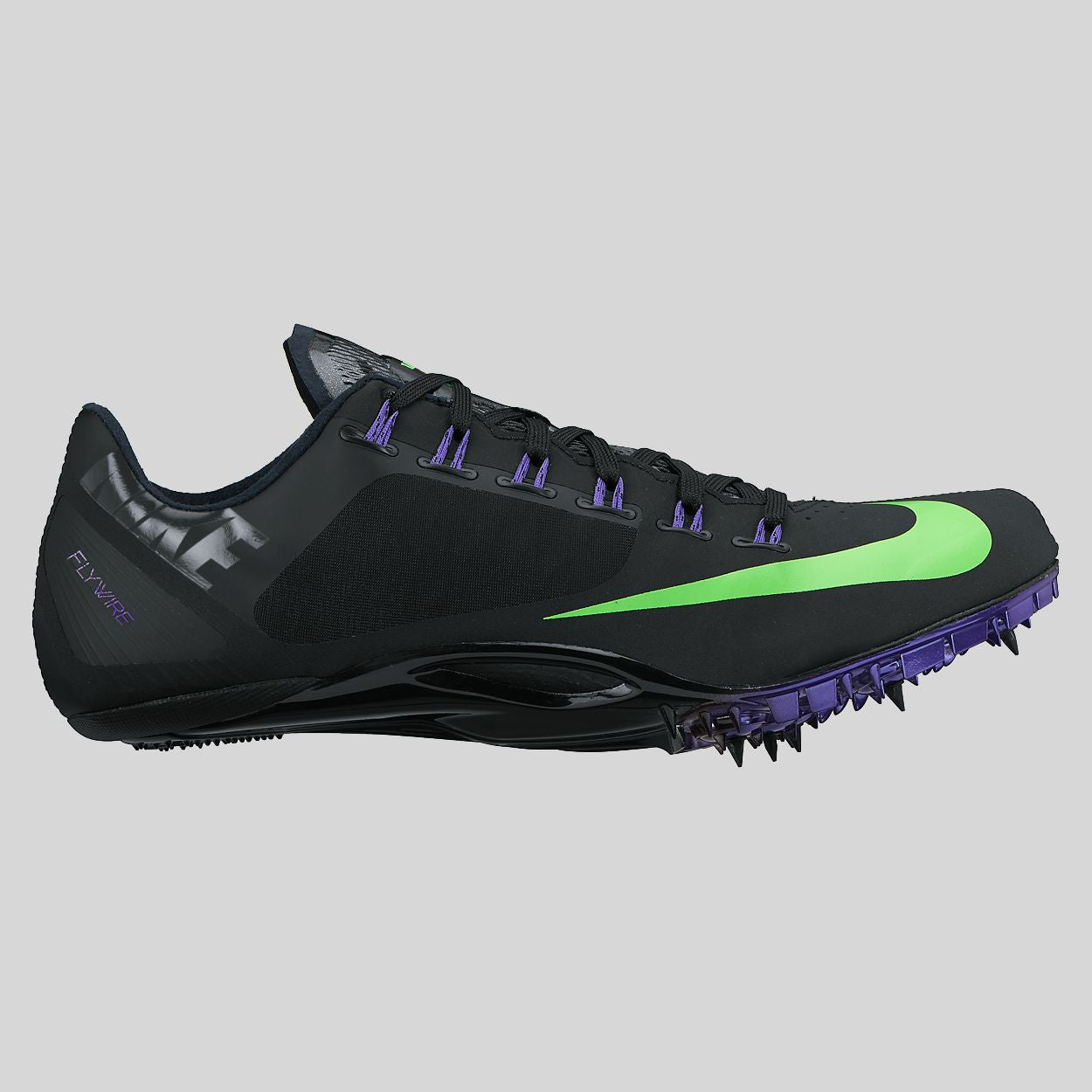 nike superfly r4 pas cher