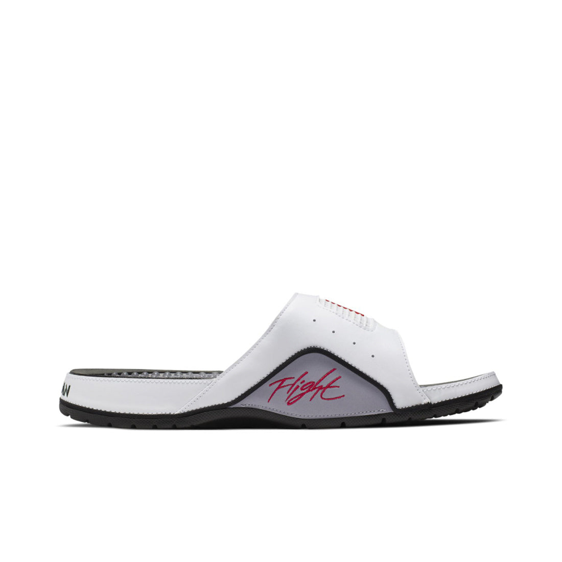 jordan hydro iv retro slides