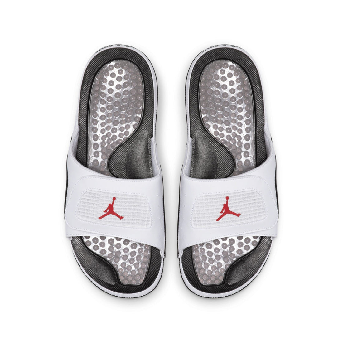 jordan hydro 4 white cement