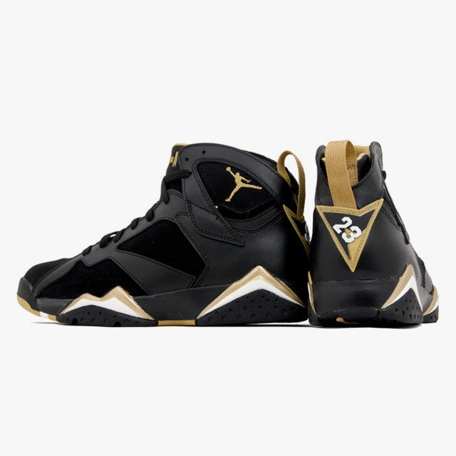 jordan 7s gmp