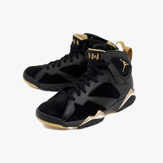 air jordan golden moment pack