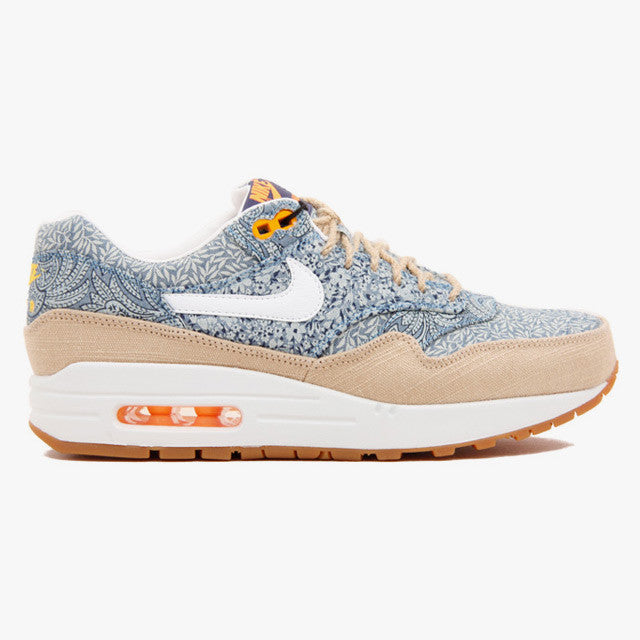 blue recall air max 1