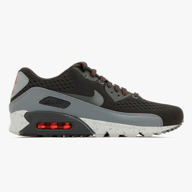 Nejnověj í Nike Air Max 90 Essential erná Tenisky Pánské Online