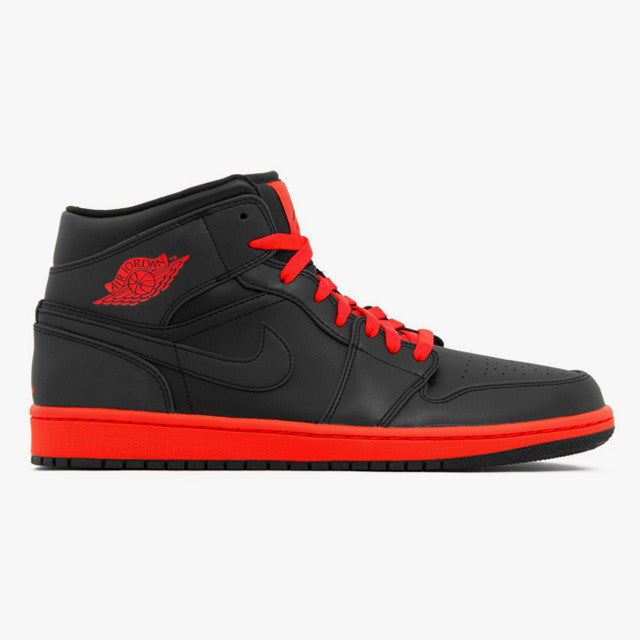 jordan 1 mid 3m