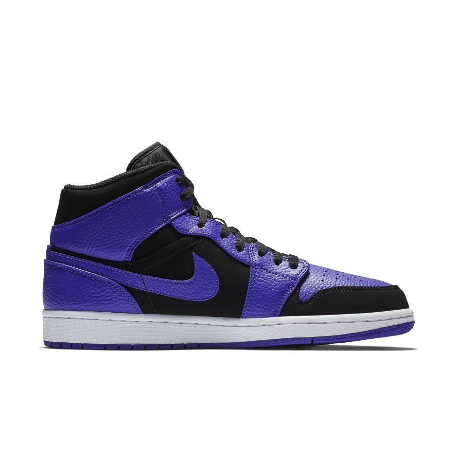 air jordan 1 mid wb