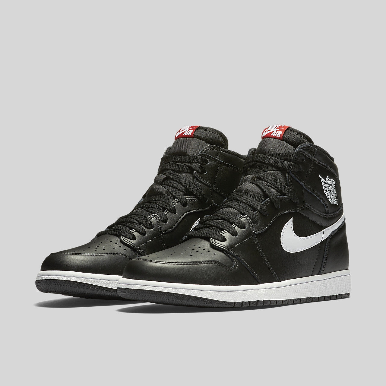 air jordan 1 yin and yang for sale