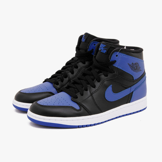 jordan 1 varsity royal