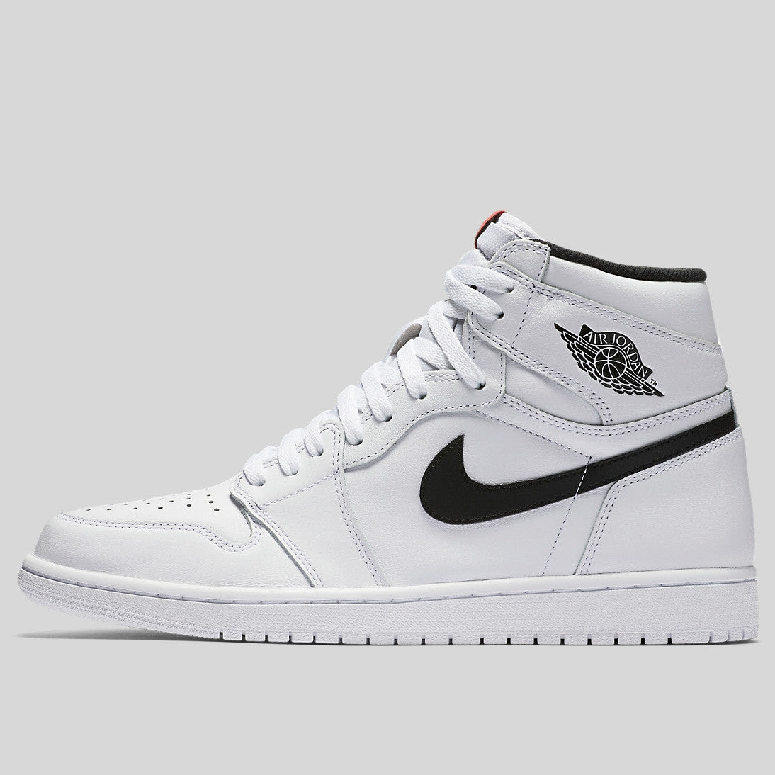 nike air jordan 1 yin yang white