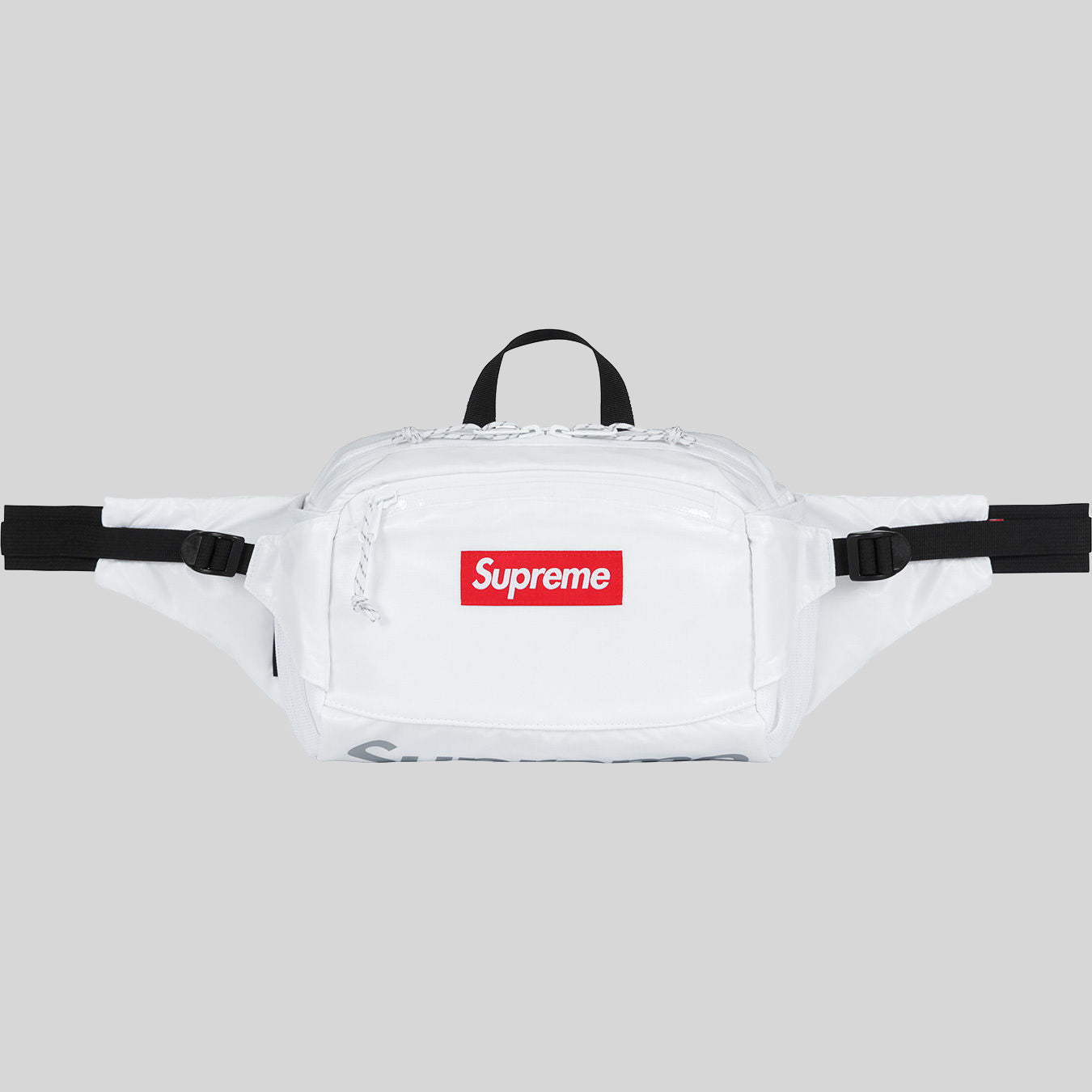 supreme fw17 waist bag