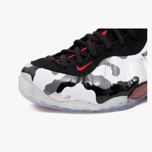 foamposite one fighter jet