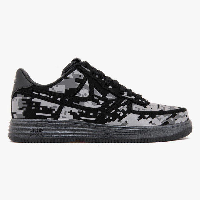 digi camo air force 1