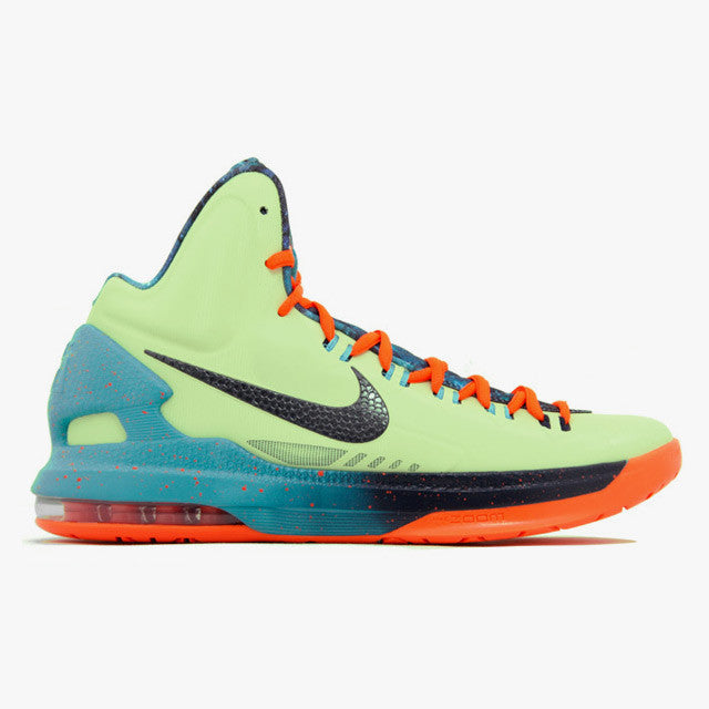 kd area 72