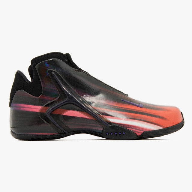 zoom hyperflight