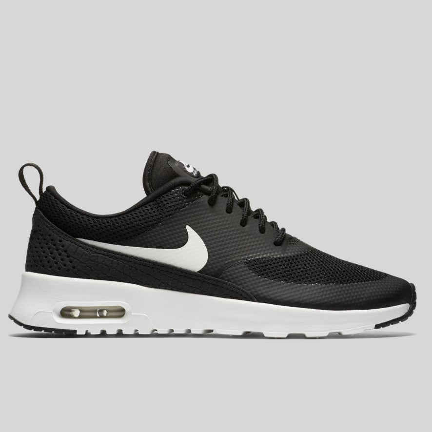 air max thea summit white