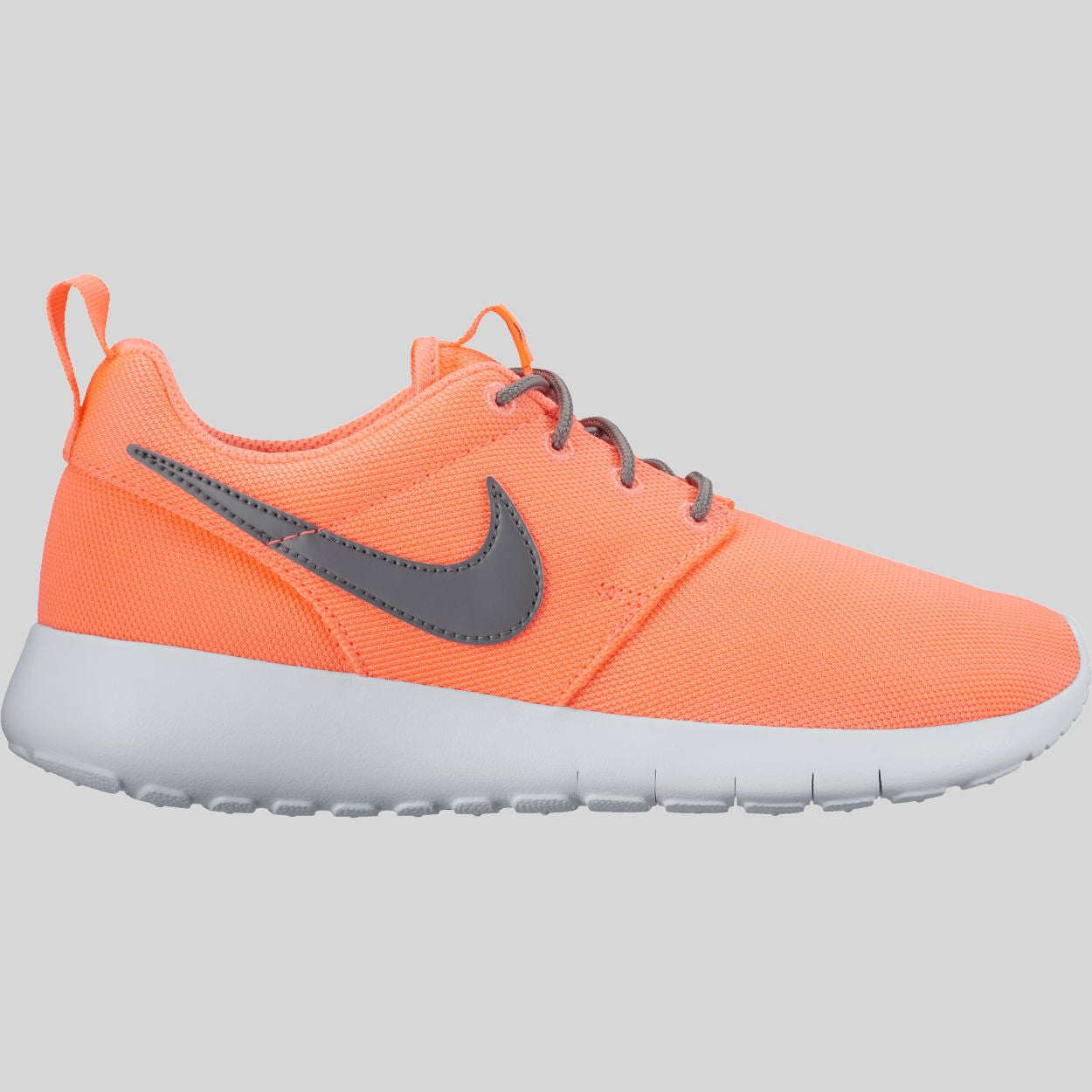 lava roshe