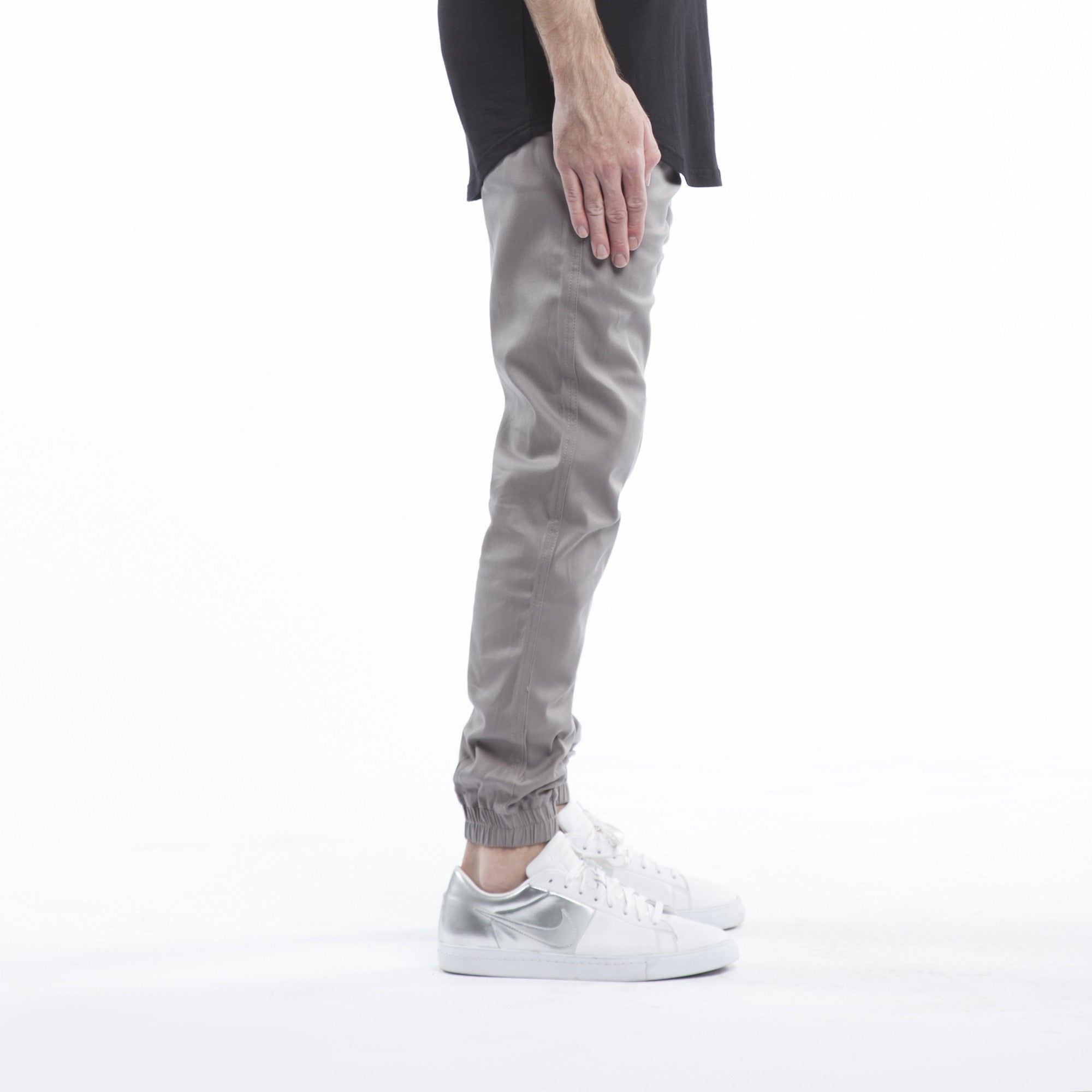 publish sprinter jogger pants