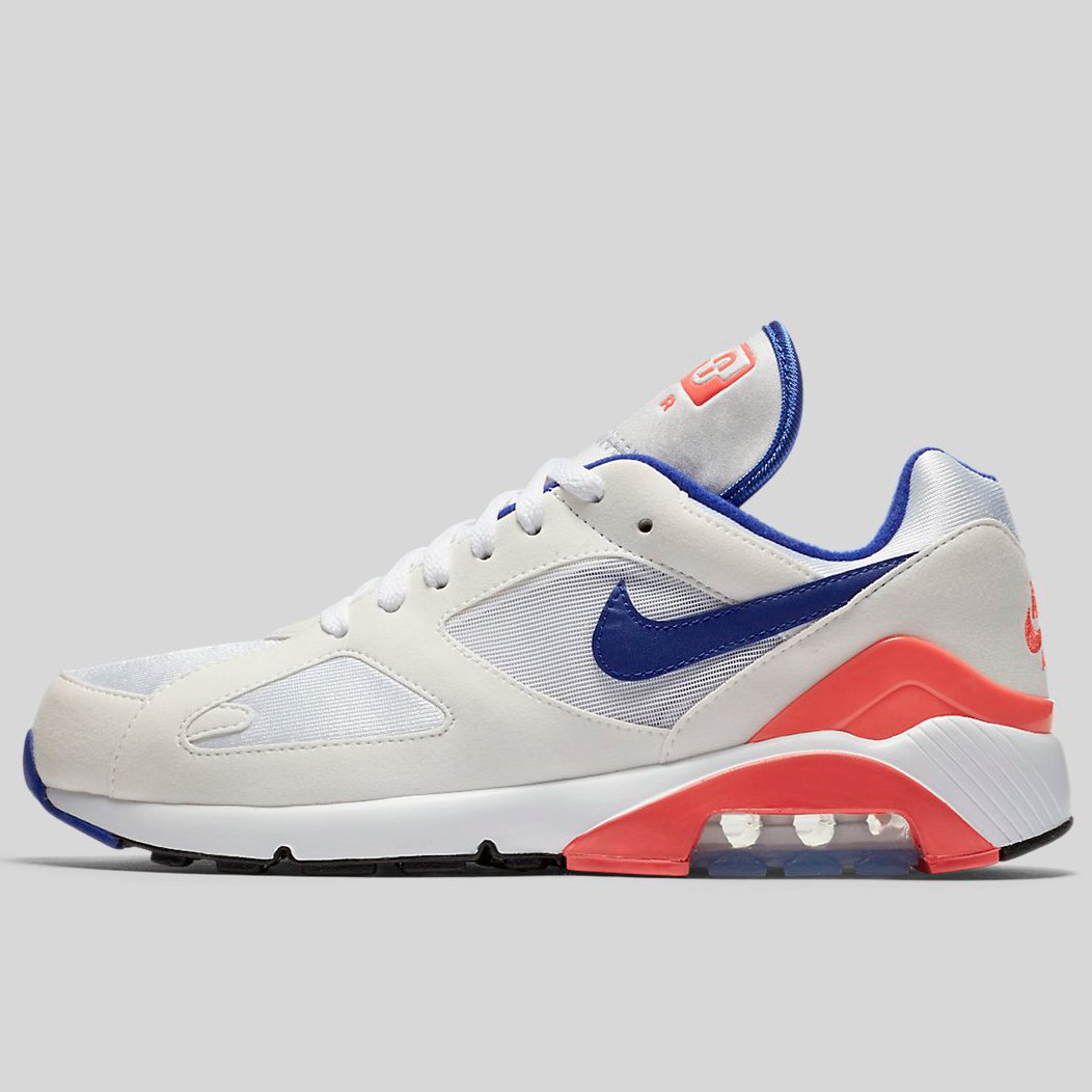 air max 180 wiki