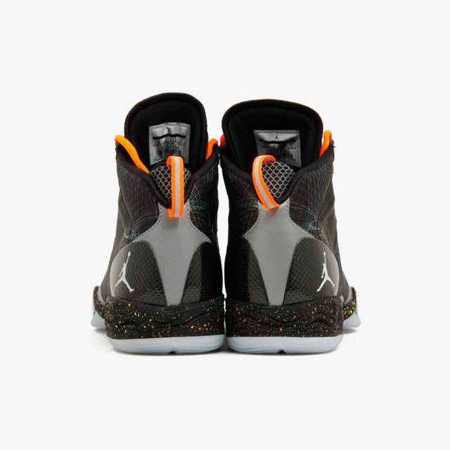 air jordan xx8 se for sale