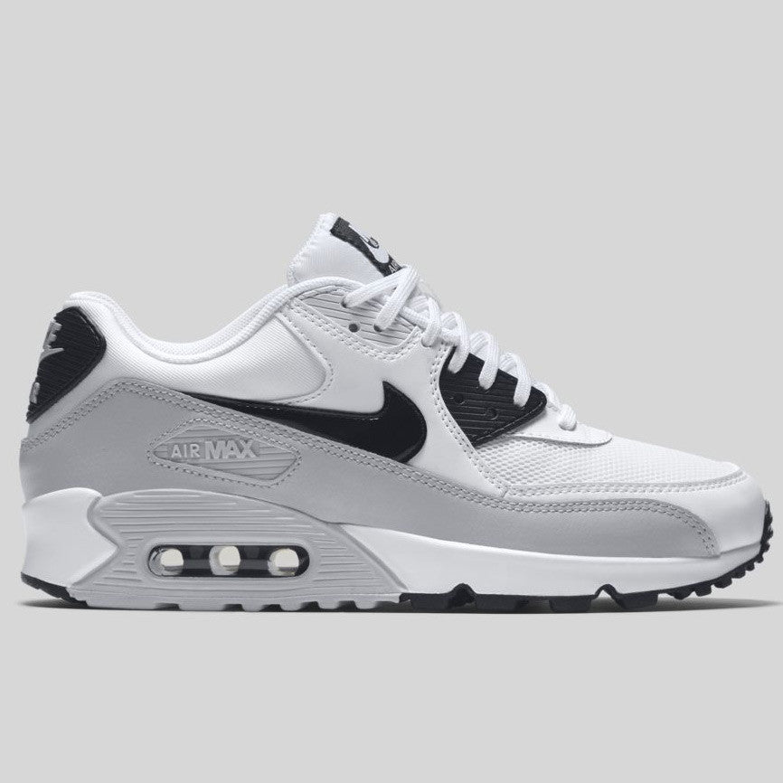 wmns air max 90 essential