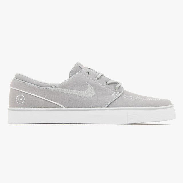 janoski fragment