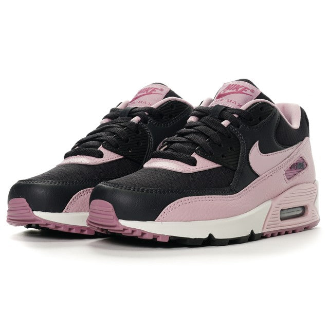 nike wmns air max 90 le