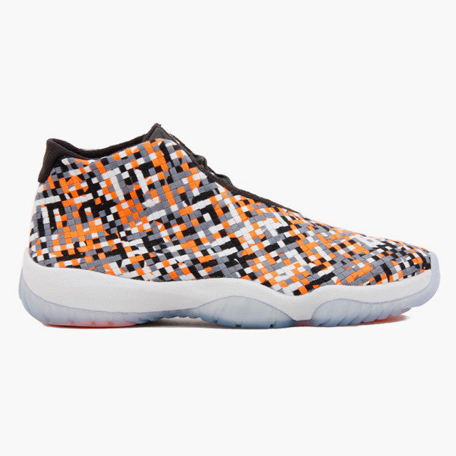 jordan premium future