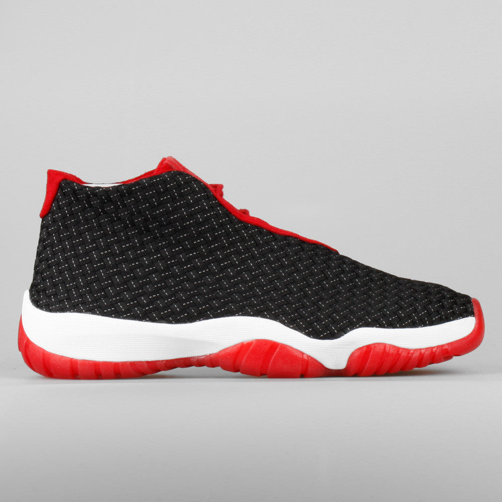 nike air jordan future premium